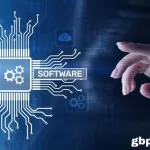 Top 5 Custom Software Development Services Companies - Expert Guide 2023