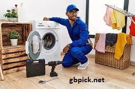 Understanding the Common Washer and Dryer Problems-gbpick.net