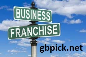 Understanding the Power of Franchising