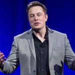 Elon Musk Twitter: Exploring the Mind of a Tech Visionary