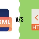 The Use XML and HTML Sitemaps for Effective SEO