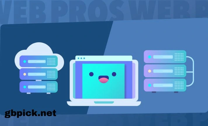 VPS vs Home Server: Choosing the Right Solution for Your Hosting Needs - Expert Comparison 2023