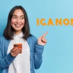 Unlocking the Secrets Behind Iganony In 2023 - gbpick.net