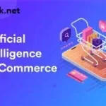 Why eCommerce Brands Need To Start Using Artificial Intelligence Now!
