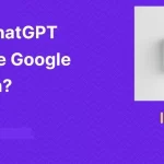 Will ChatGPT Replace Google Search?