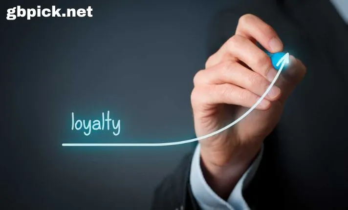 Boosting Customer Loyalty: Building Strong Relationships for Long-term Success