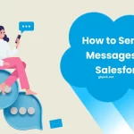 5 Things You Should Know About Salesforce SMS