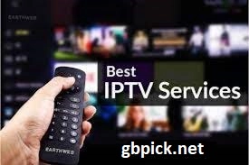 Best IPTV Providers in Sweden: A Comprehensive Comparison -gbpick.net