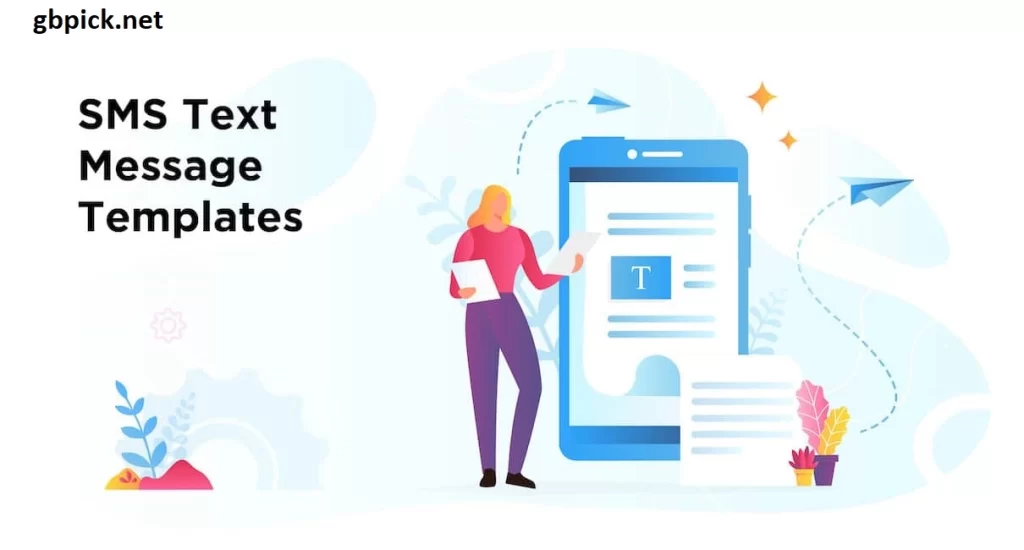Best Practices for Salesforce SMS-gbpick.net
