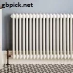 Best Radiators For A Well Organized House