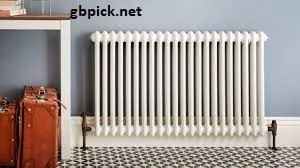 Best Radiators For A Well Organized House-gbpick.net