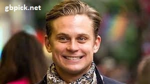 Billy Magnussen Net Worth, Age, Height, Education, Family