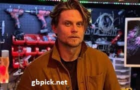Billy Magnussen's Net Worth and Salary-gbpick.net