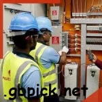 Comprehensive Electrical Services for Dubai Residents