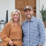 Dave And Jenny Marrs Net Worth, Career, Age, Height & Weight, FAQ