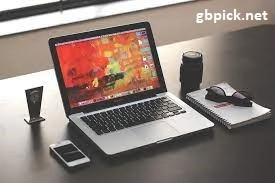 Factors to Consider When Buying a Laptop-gbpick.net