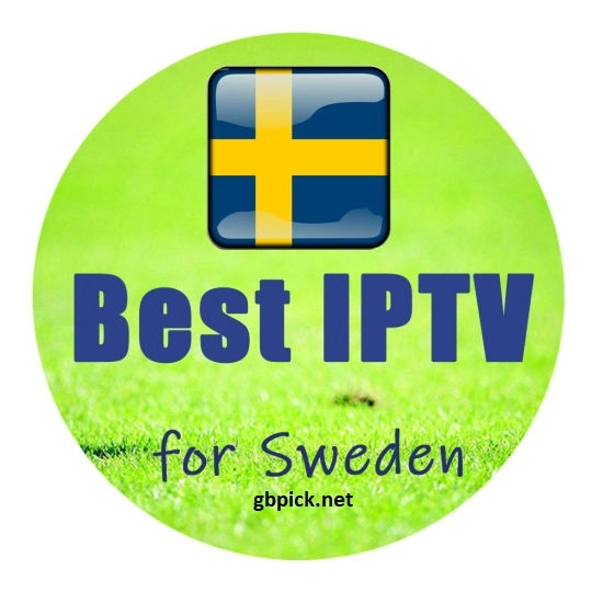 Factors to Consider When Choosing an IPTV Service -gbpick.net