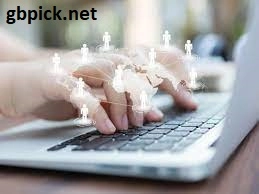 Factors to Consider When Choosing an Internet Service -gbpick.net