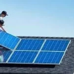 Facts About a Solar Panel Installer You Should Know About