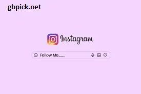 How to Say Follow Me on Instagram