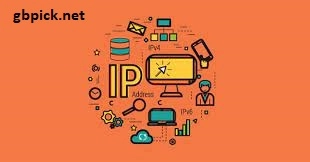 IP Addressing and Subnetting-gbpick.net