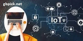Internet of Things (IoT)-gbpick.net