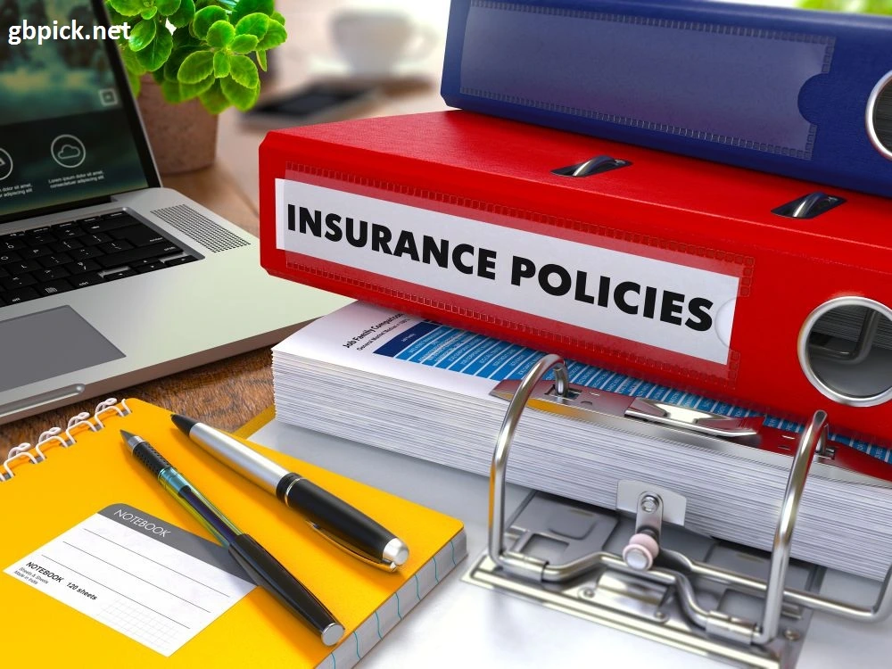  Key Considerations for Commercial Casualty Insurance
