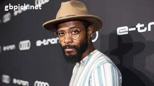 Lakeith Stanfield Education-gbpick.net
