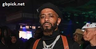 Lakeith Stanfield's Net Worth and Salary-gbpick.net