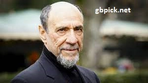 Murray Abraham Net Worth, Age, Height, Religion, Education, Family-gbpick.net