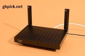 Quality Router-gbpick.net