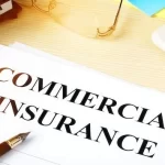 Safeguarding Your Business With Commercial Property and Casualty Insurance