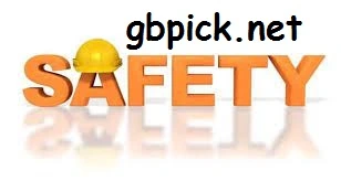 Safety and Expertise