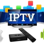 Sweden IPTV: Exploring the Best IPTV Options in Sweden