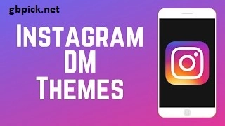 Test other Instagram themes on your account-apkswing.com