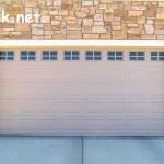 The Importance of Hiring a Professional for Garage Door Repair