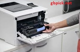 Toner/Ink Relief Availability-gbpick.net