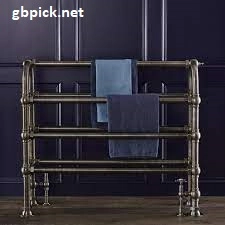 Towel Radiators-gbpick.net