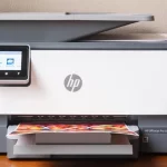 Ultimate Guide to Best All-in-One Printer for Home Office Use