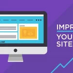 Underrated Ways To Improve Your Web Properties
