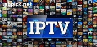Understanding IPTV and its Benefits -gbpick.net