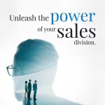 Unleashing Unique Strategies to Supercharge Your Sales