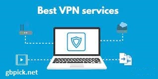 VPN Service-gbpick.net