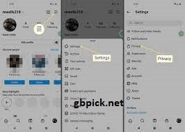 Why Archive Instagram Posts?-gbpick.net