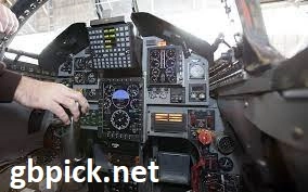 Advanced Avionics and Weaponry-gbpick.net