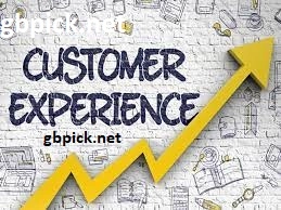Best Customer Experience-gbpick.net
