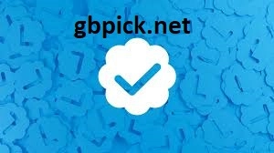 Checkmark-gbpick.net