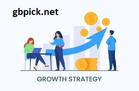 Coming Goals and Growth Plans-gbpick.net