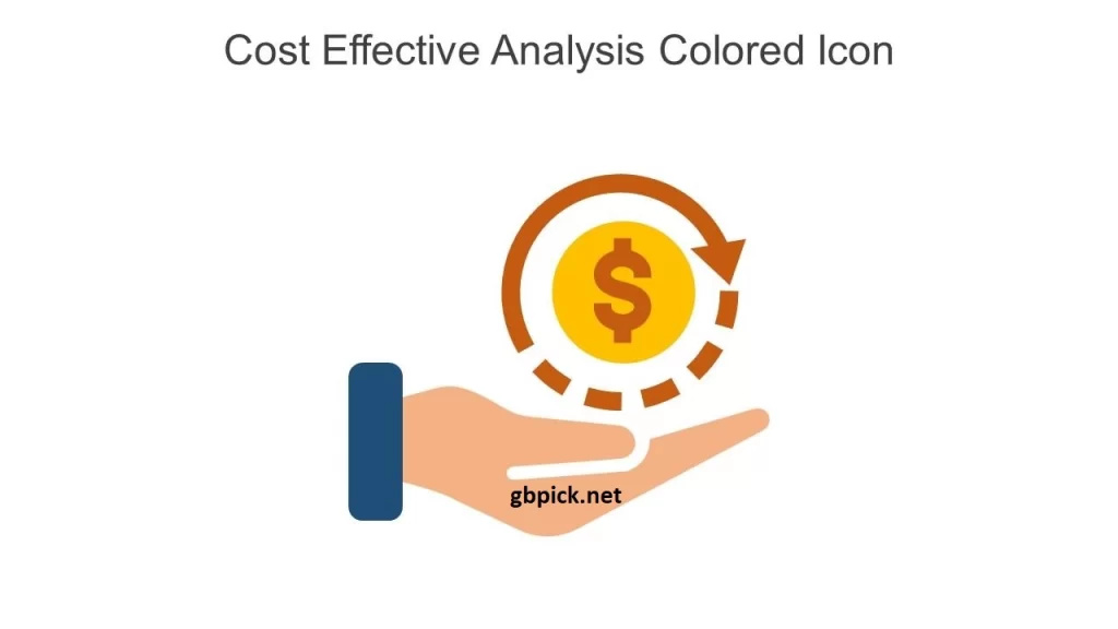 Cost-Effectiveness-gbpick.net