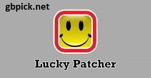 Critical Elements of Lucky Patcher-gbpick.net